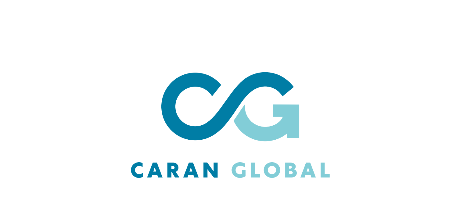 Caran Global Tekstil Gida Insaat ve Yazilim Limited Sirketi
