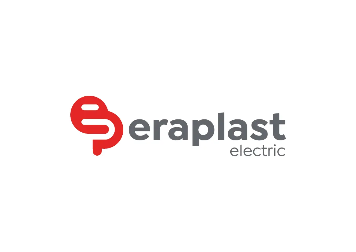 Eraplast Elektrik Sanayi ve Ticaret Anonim Sirketi