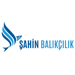 Mehmet Sahin Cakan Balikcilik Su Urun. Ltd. Sti. logo