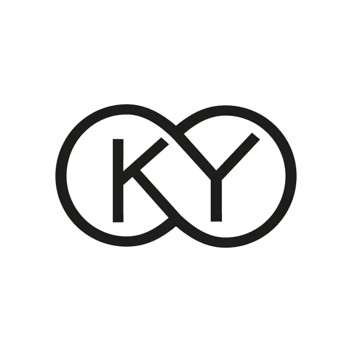 Kiyo Enterprise logo