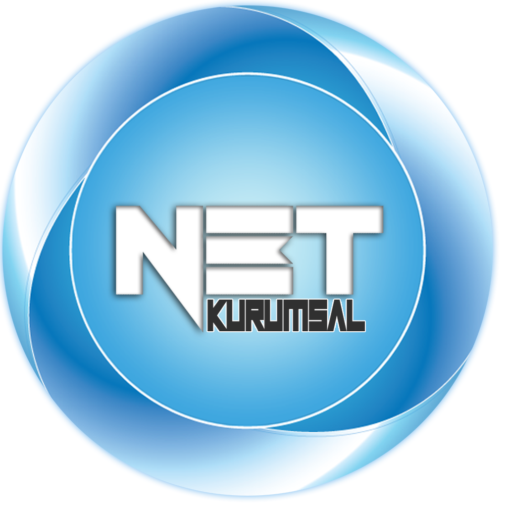 Net Kurumsal Gida Org. Ins. Tur. Dan. San. ve Tic. Ltd. Sti. logo