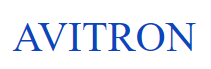 Avitron Trading House Llc logo