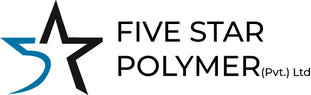 Fivestar Polymer Pvt Limited logo
