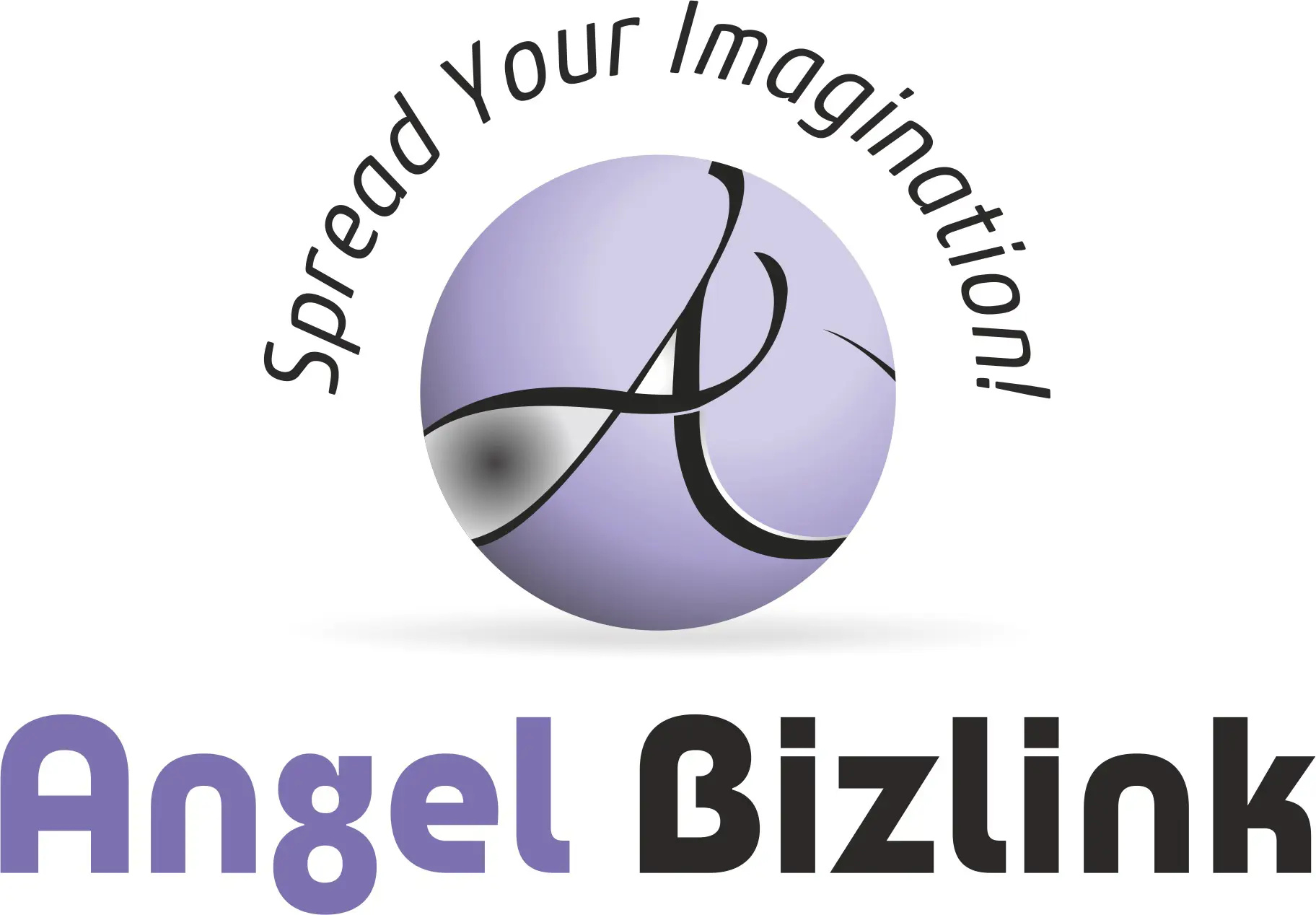 Angel Bizlink logo