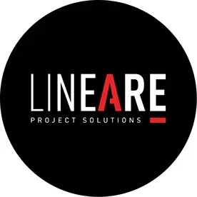 Lineare Ic Mimarlik Dekorasyon Sanayi A. S. logo