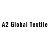 A2 Mumessillik Tekstil Ltd. Sti. logo