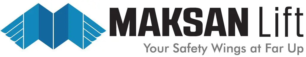 Maksan Endustri Makina Ltd. Sti. logo