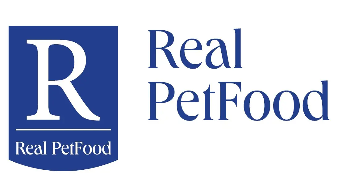 Real Petfood Gida Sanayi A. S. logo
