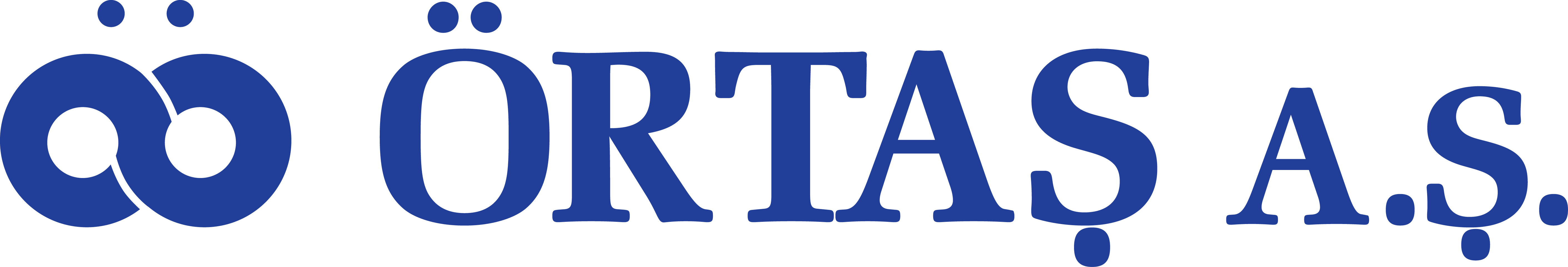 Ortas Oruculer Zirai Makina Motor A. S. logo