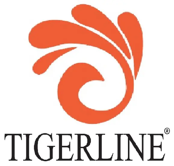 Tiger Shoes Ayakkabi Ltd. Sti. logo