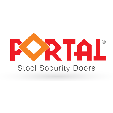 Portland Celik Kapi Ltd. Sti. logo