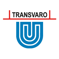 Transvaro Elektron Aletleri Sanayi ve Ticaret Anonim Sirketi logo