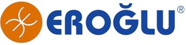 Eroglu Mobilya ve Aksesuarlari Sanayi ve Tic. Ltd. Sti.