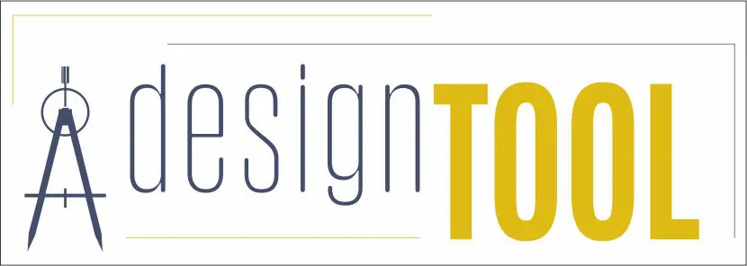 Aydog Orman Urunleri Insaat Taahhut Sanayi ve Dis Ticaret Limited Sirketi