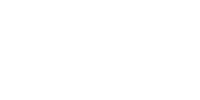 Dac Pazarlama Ltd. Sti. logo