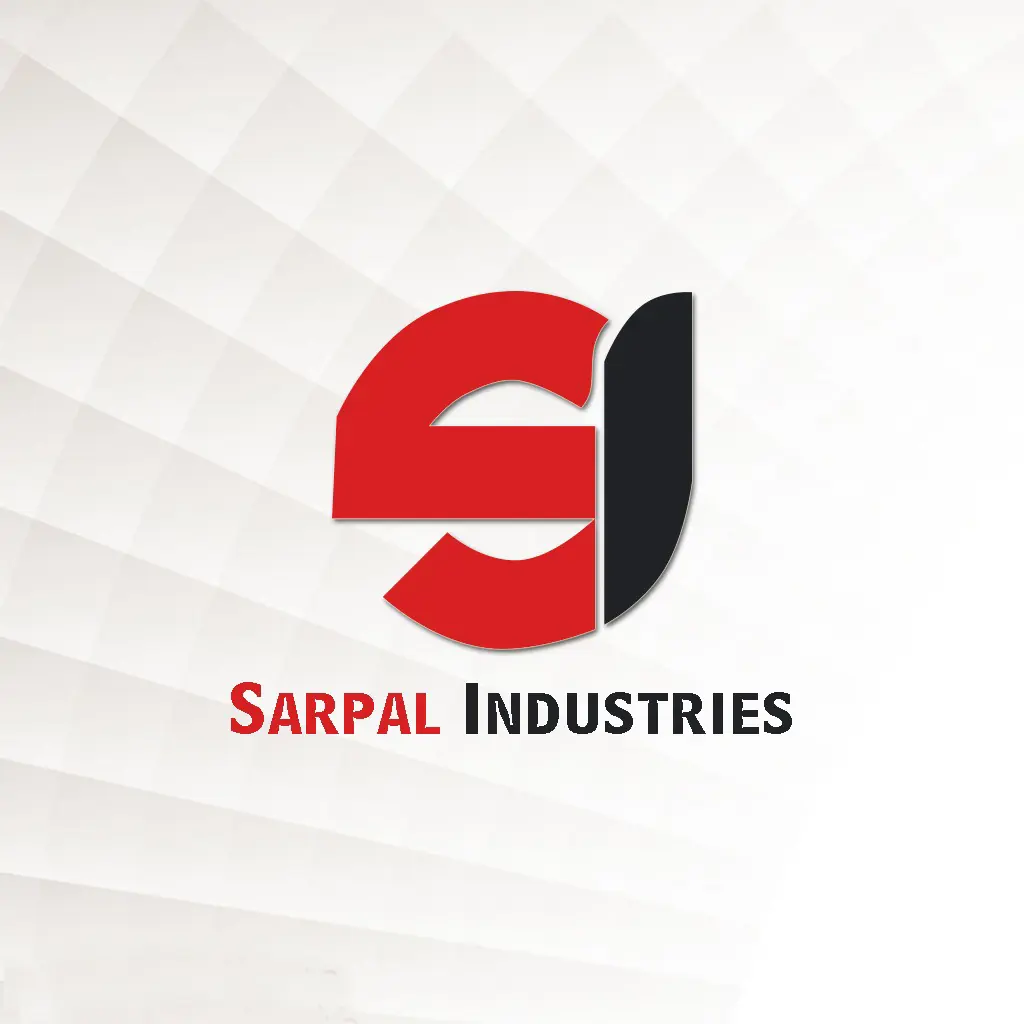 Sarpal Industries