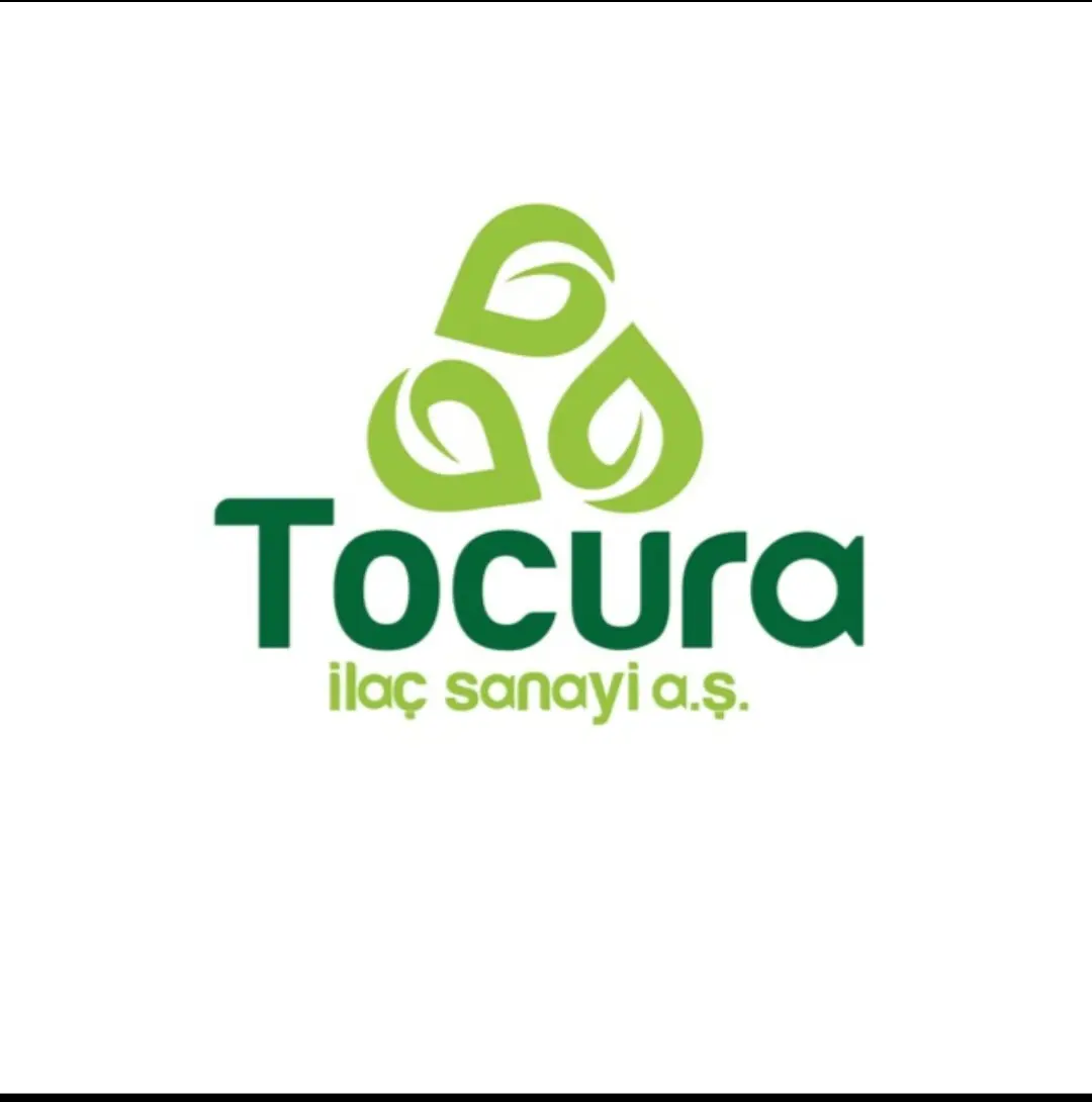 Tocura Ilac Sanayi ve Ticaret Anonim Sirketi