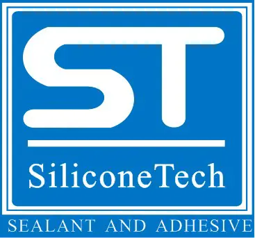 Hangzhou Silicone Tech Adhesive Co., Ltd logo