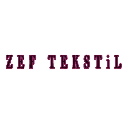 Zef Tekstil