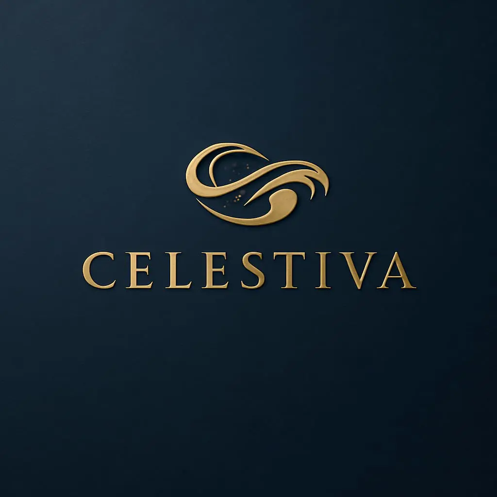 Celestiva Tekstil San. ve Tic. Ltd. Sti.