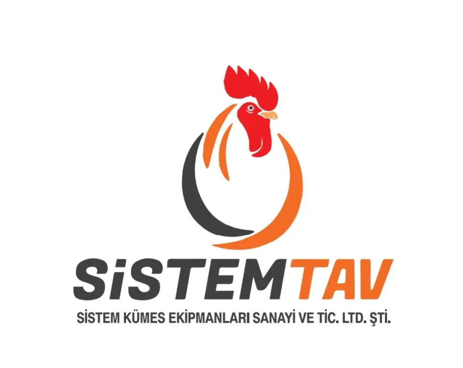 Sistem Kumes Ekipmanlari Ltd. Sti. logo