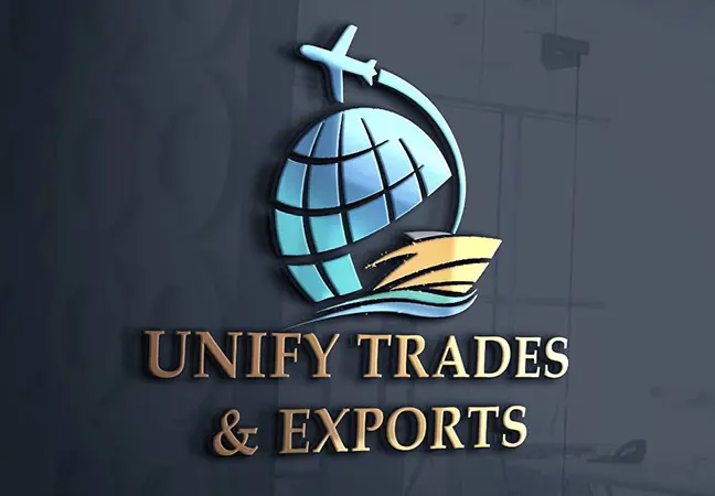 UNIFY TRADES AND EXPORTS