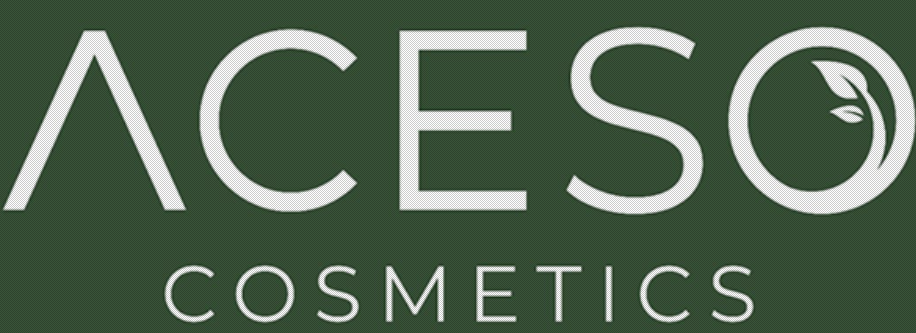 Aceso Cosmetics A. S. logo