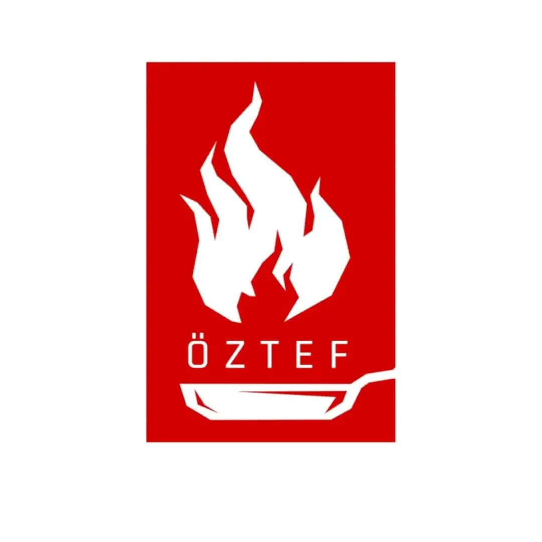 Oztef Dokum ve Metal Mutfak Ltd. Sti.