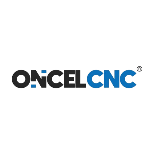 Oncel Cnc Makine Imalat Insaat Ltd. Sti. logo