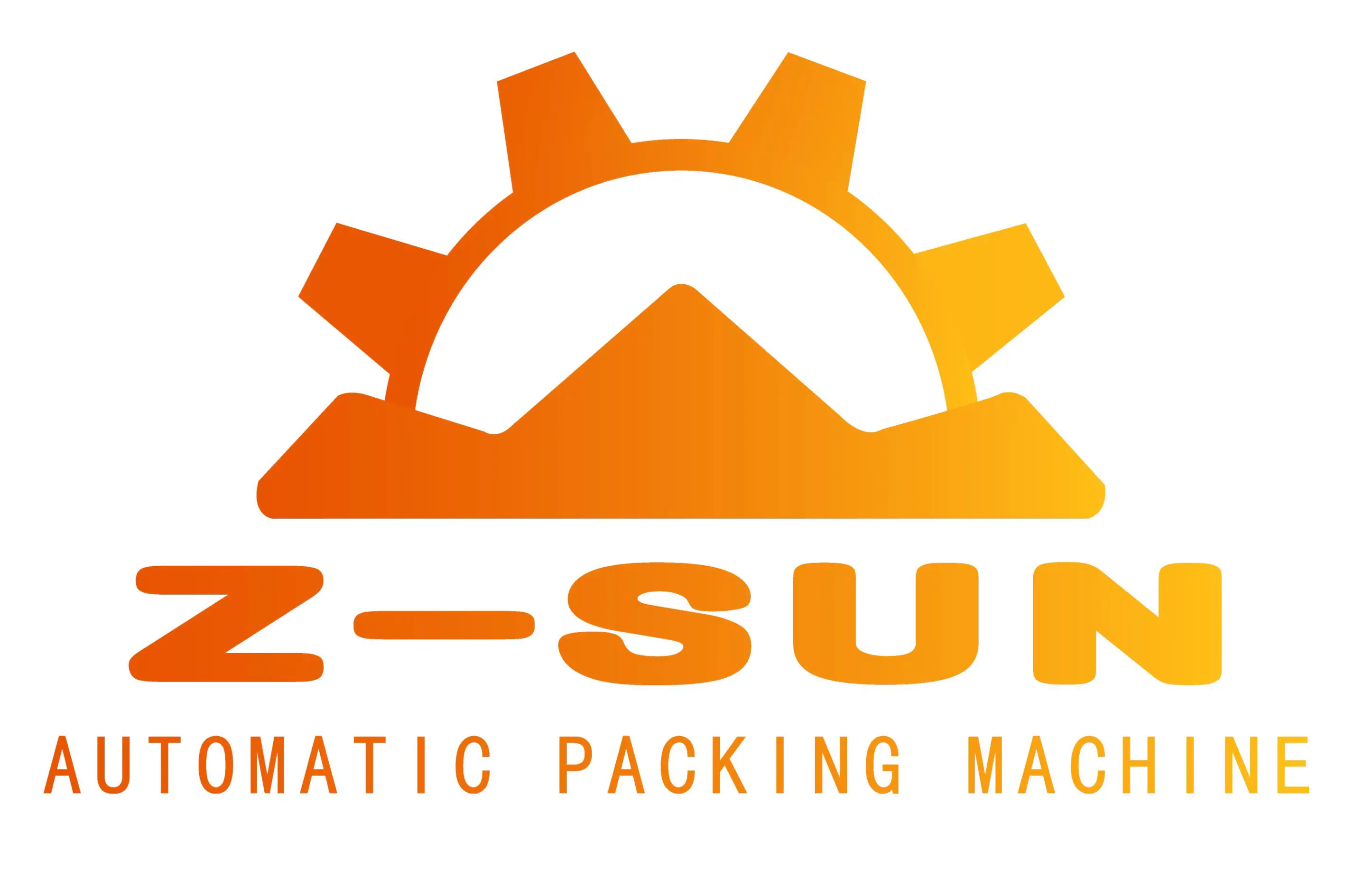 Henan Z-Sun Machinery Co. ,Ltd logo