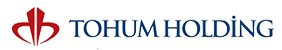 Tohum Holding Anonim Sirketi logo
