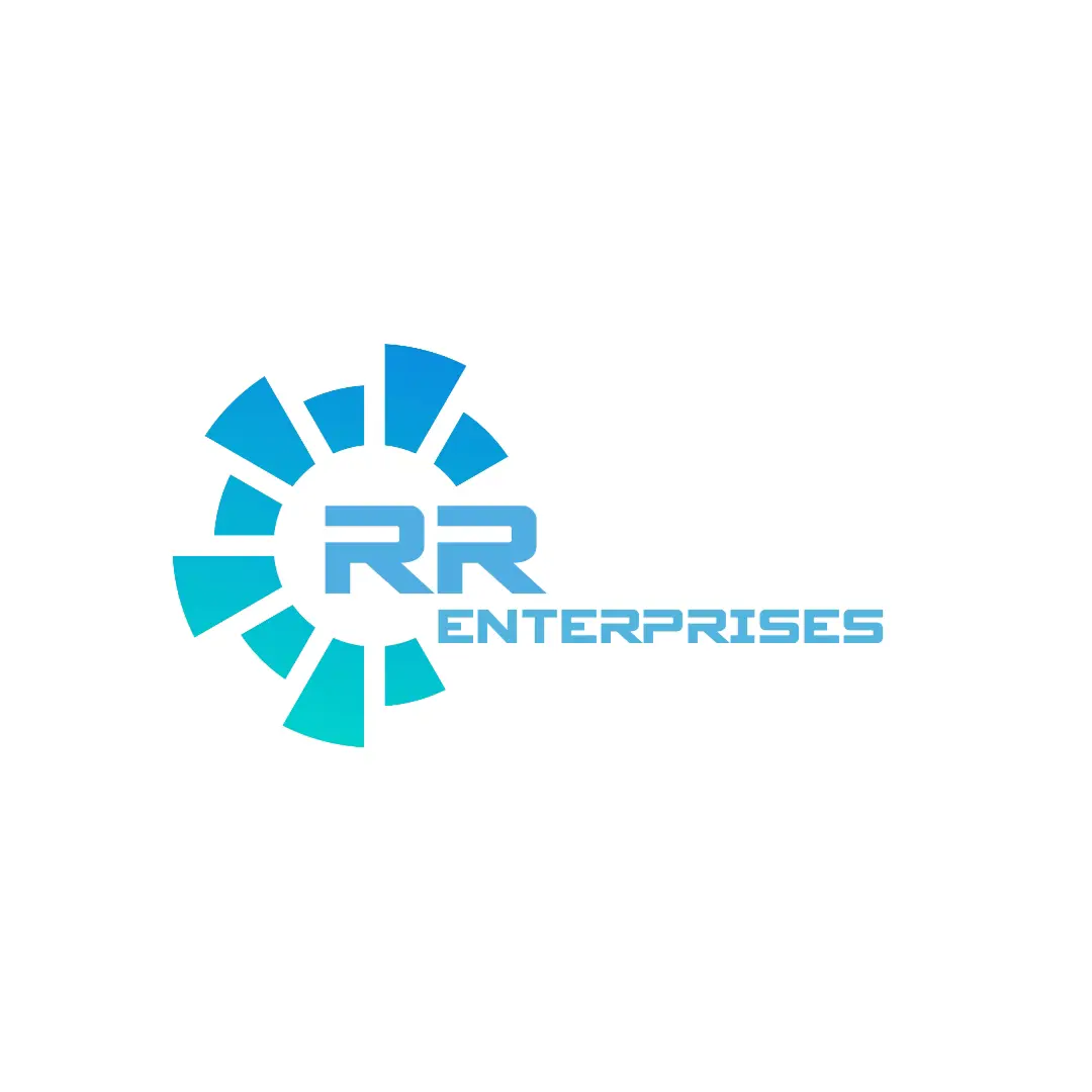 Rr Enterprises