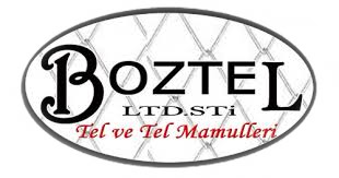 Boz - Tel Tel ve Tel Mamulleri Nalburiye Hirdavat Haddecilik Plastik Insaat Malzemeleri Sanayi ve Ticaret Limited Sirketi