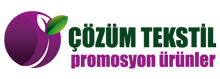 Cozumteks Sermin Erdogan logo