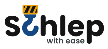 Schlep Engineering Solutions logo
