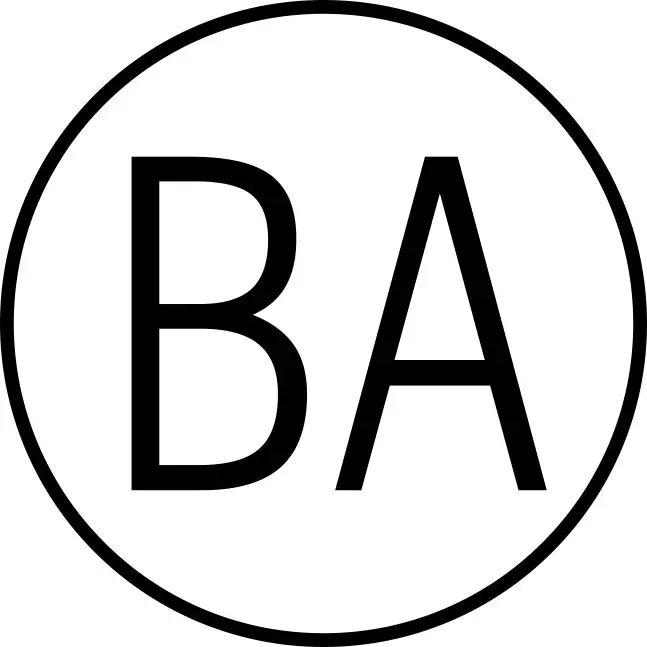 Birtas Tarim Urunleri Ltd. Sti.