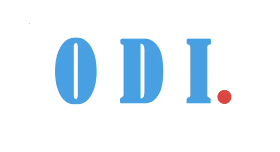 Odet Investment Limited logo