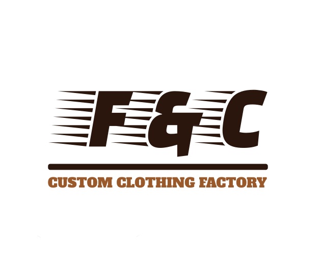Fatima-Company logo
