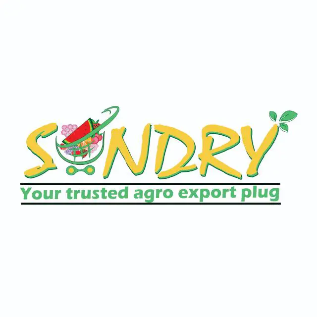 Sundry Agro Ltd