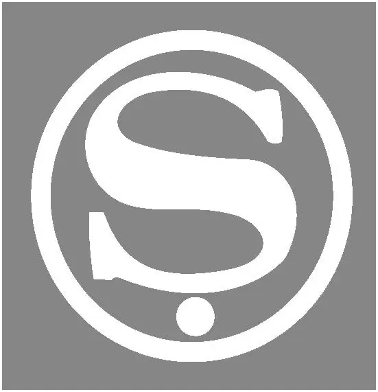 Sinasi Otomotiv San. ve Tic. Ihracat A.S. logo