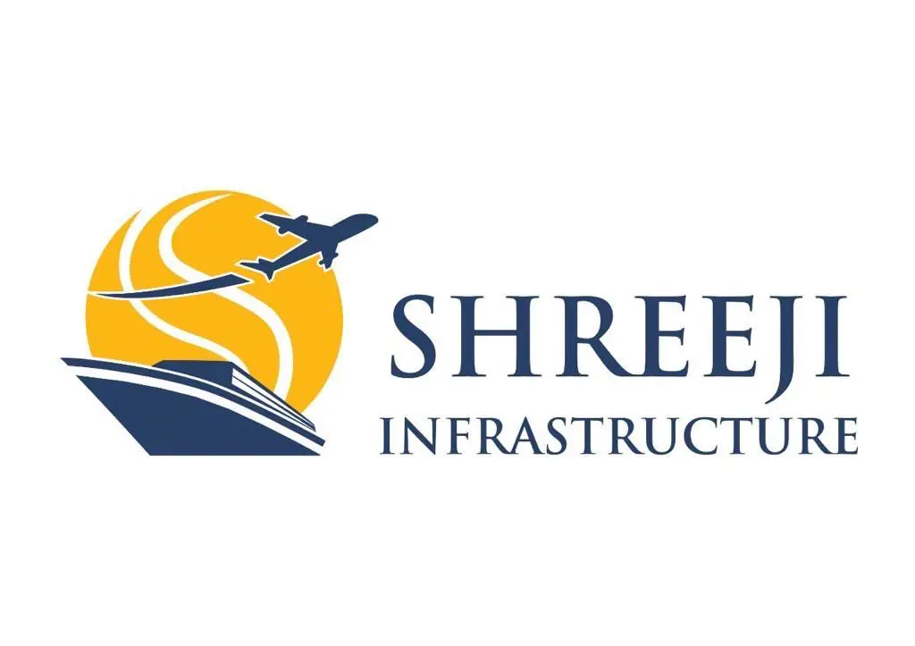 Shreeji Infrastructure