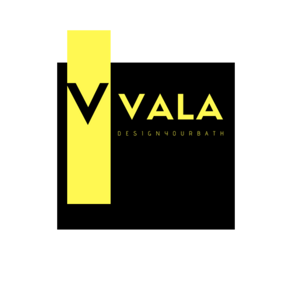 Eba Banyo Urunleri Sanayi ve Ticaret Limited Sirketi logo