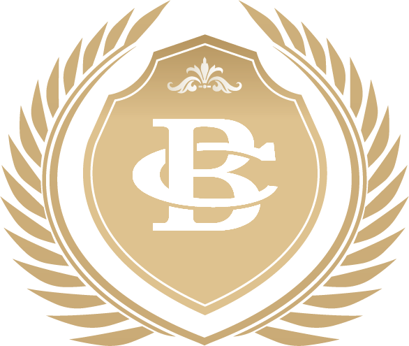 Business Club Co. Ltd.