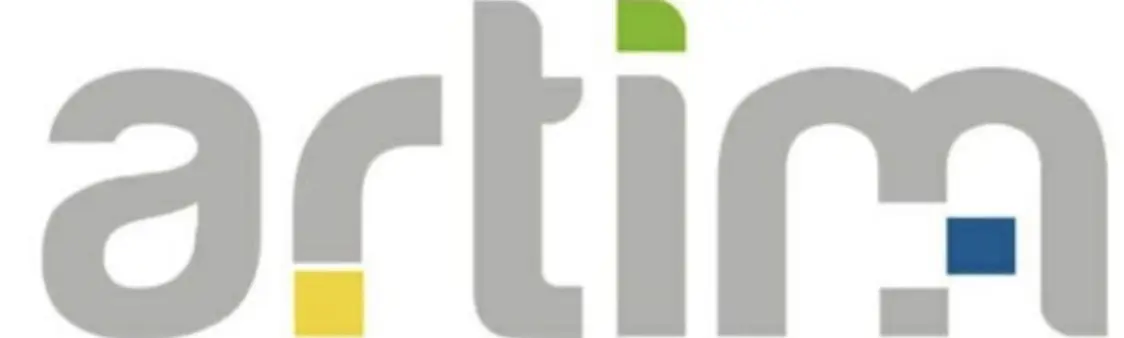 Talha Ozbalkan - Artim E-Ticaret