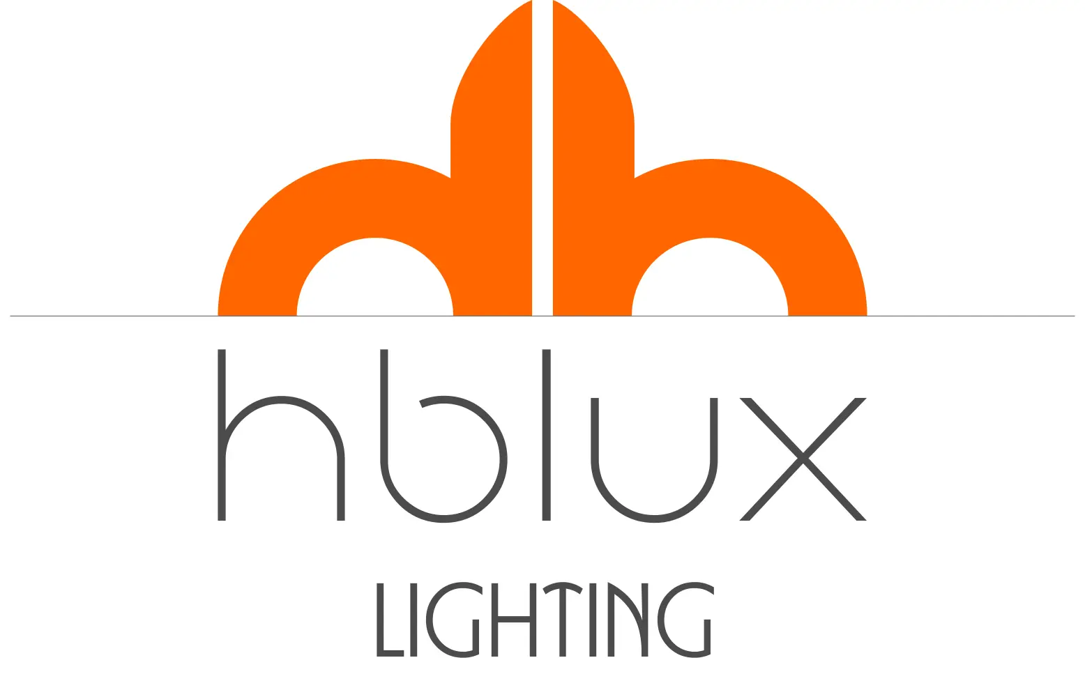 Hb Lux Teknoloji San ve Tic Ltd Sti