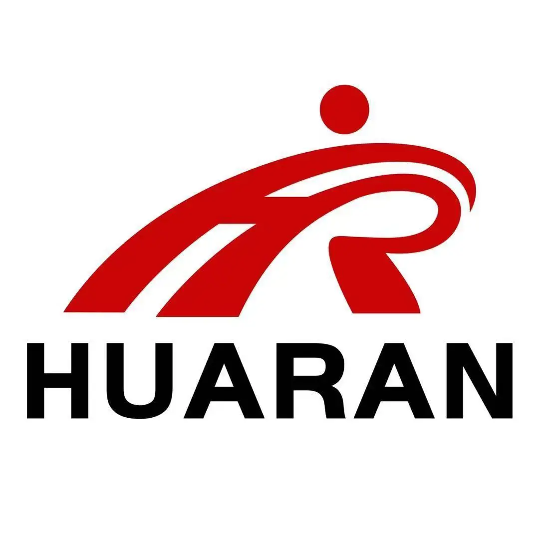 Yulin Huaou Trading Co., Ltd. logo