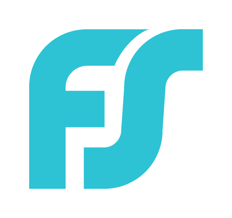 Fs Dis Ticaret A. S. logo