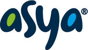 Cansu Su Sanayi Nakliyat Ticaret Limited Sirketi logo