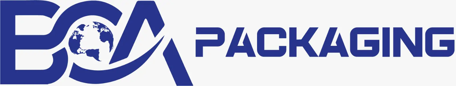 Bc Cagdas Ambalaj Ltd. Sti. logo