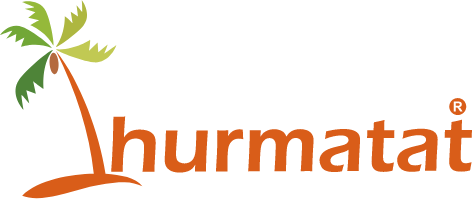 Rast Grup Gubre Gida Tekstil Ltd. Sti.